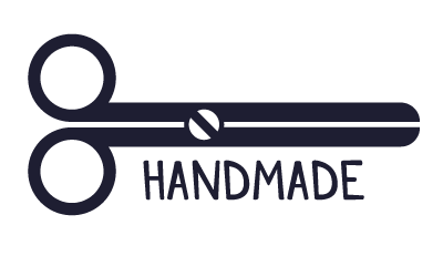 席次表の手作りセット