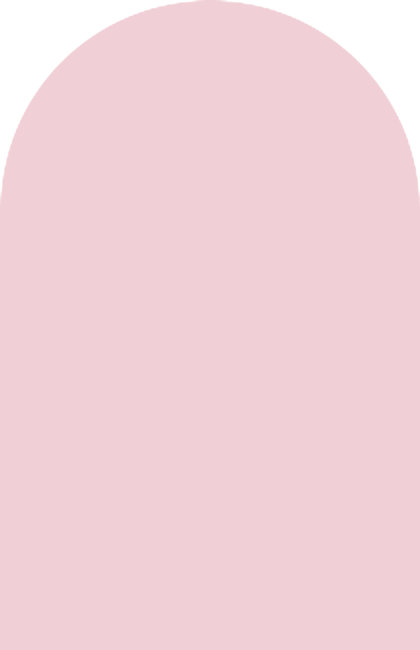 メルヘン