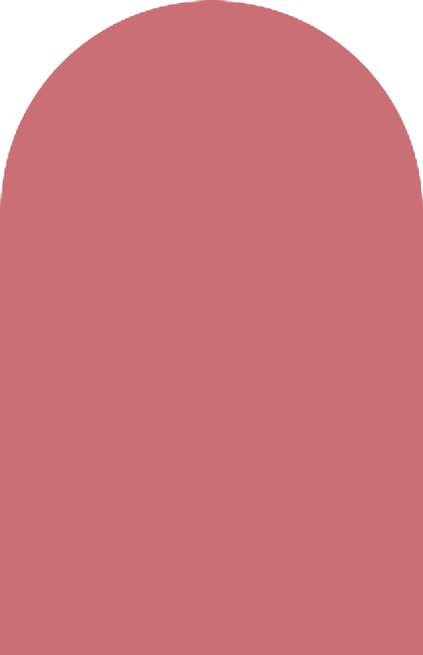 和風