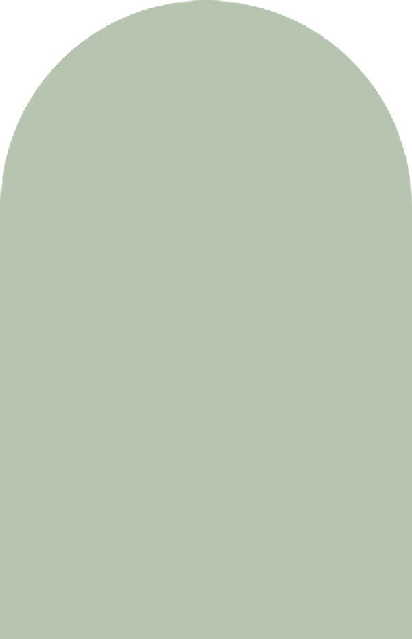 ナチュラル