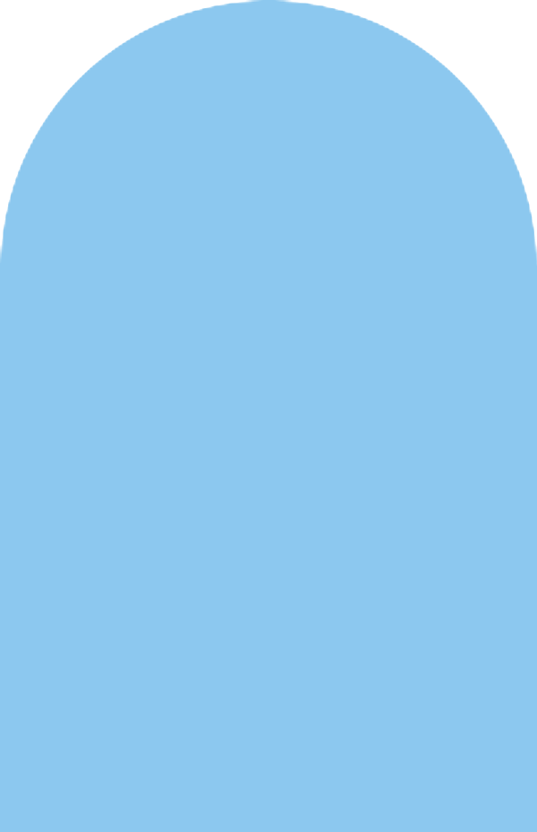 季節