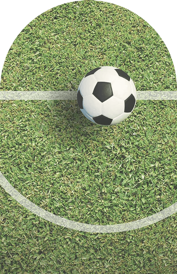 スポーツ野球・サッカー