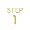 step1
