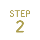 step2