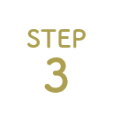 step3