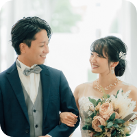 写真入り