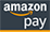 amazonペイ