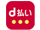 d払い