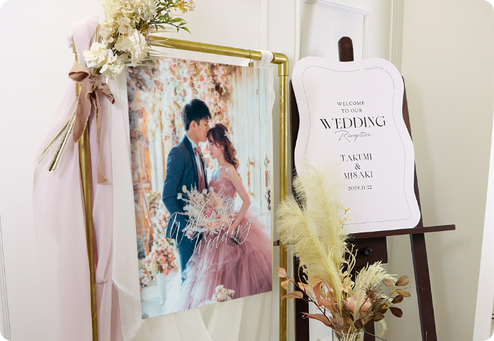 フォト×シンプル文字WB