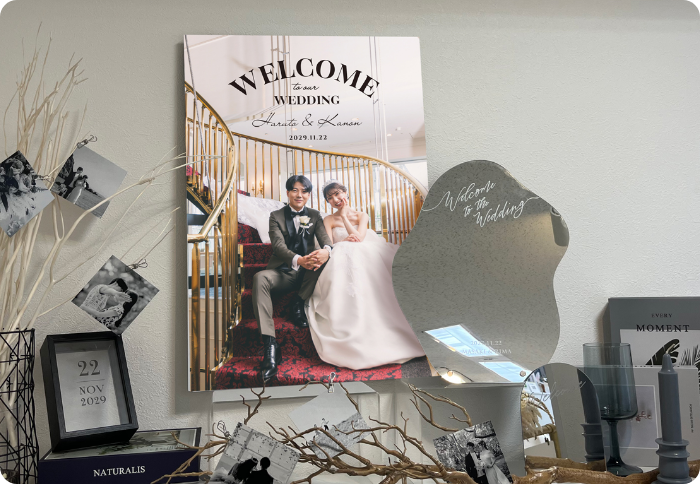 フォト×ミラーWB