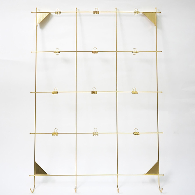 ミールヘーデン