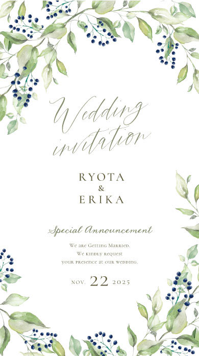 カルムリーフ（写真なし）