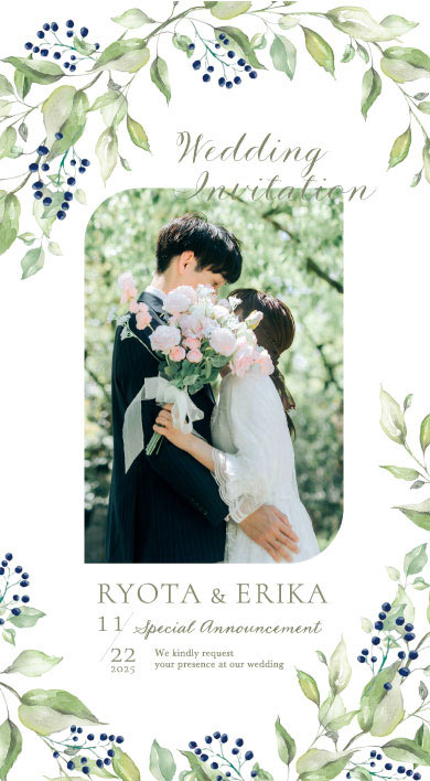 カルムリーフ（写真あり）