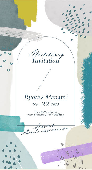 オーキッド青（写真なし）