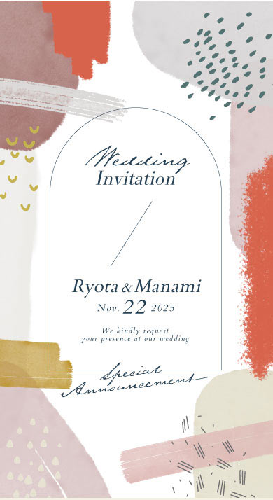 オーキッド赤（写真なし）