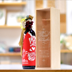 猫好きな方へ
