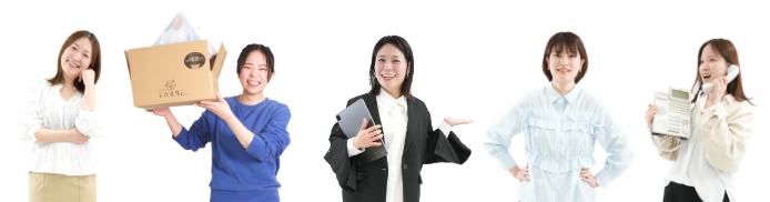 ファルベスタッフ