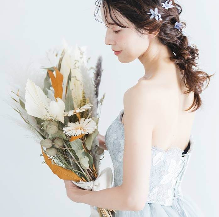 「サステナブルウェディングマーケット」についてメディア掲載されました