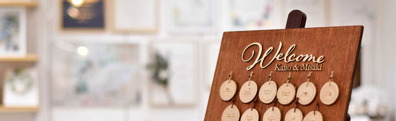 アレンジ変更・カスタマイズギフト