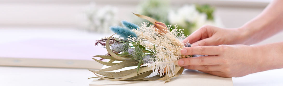 
カスタマイズギフト