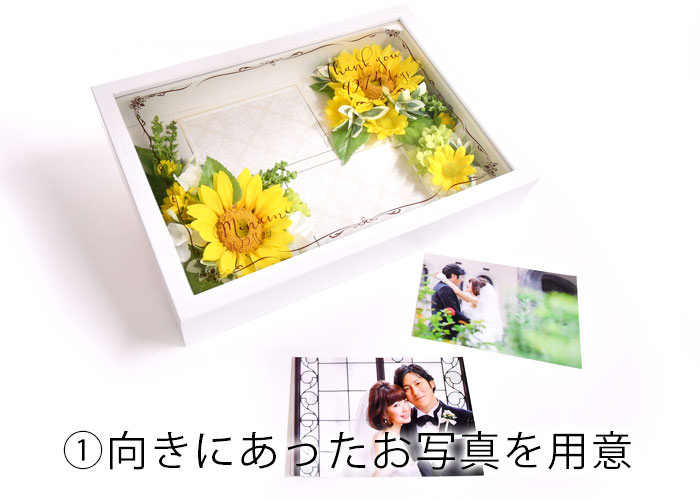 お写真入れ替え方法