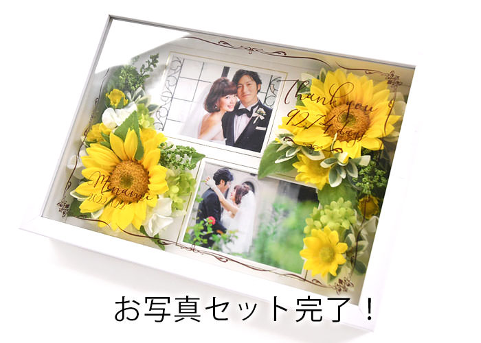 お写真入れ替え方法