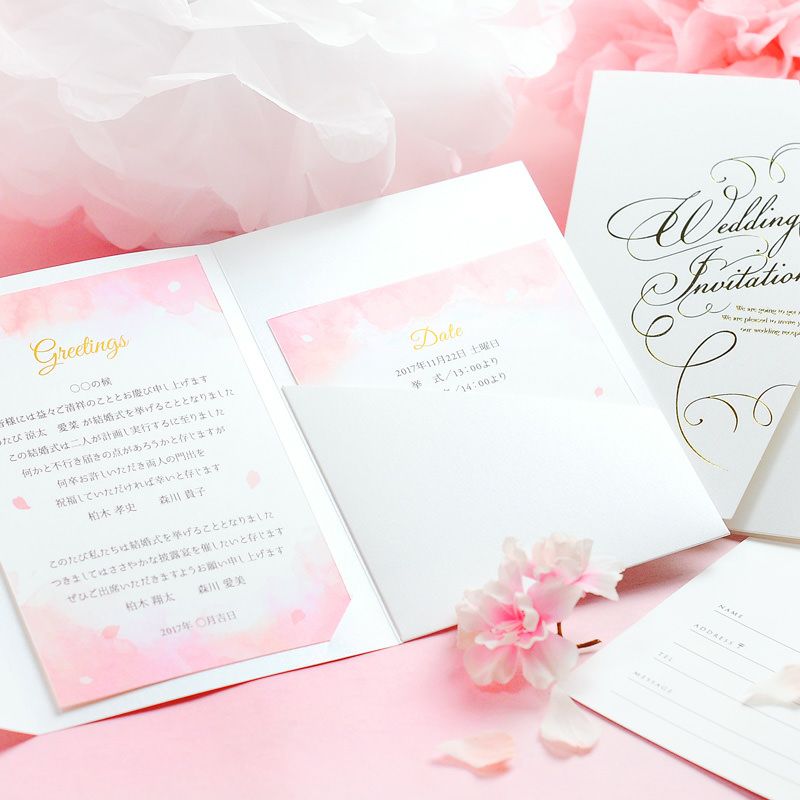 000000004638-01.jpg?size=m&w=NDAw
