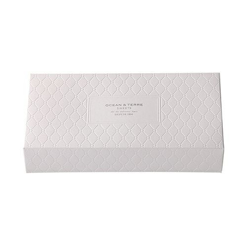 パッケージデザイン