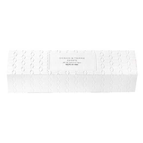 パッケージデザイン