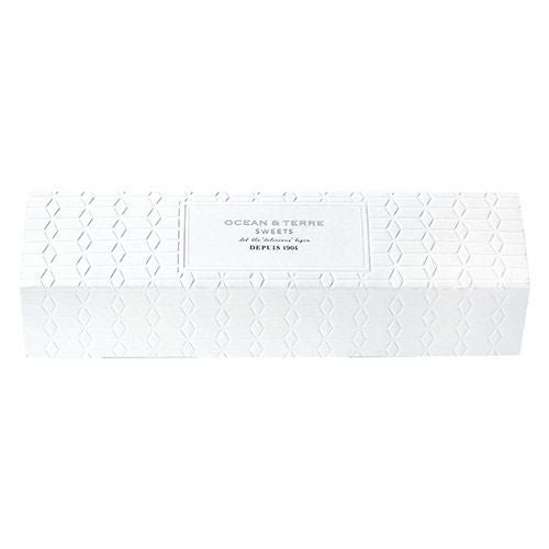 パッケージデザイン