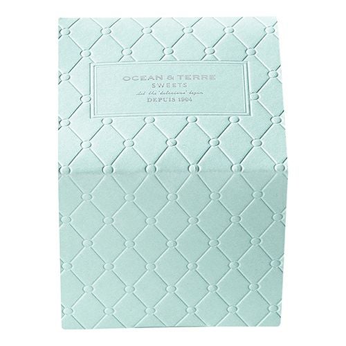 パッケージデザイン