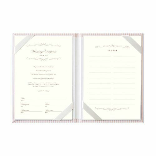 憧れのパリを連想させるおしゃれなデザイン