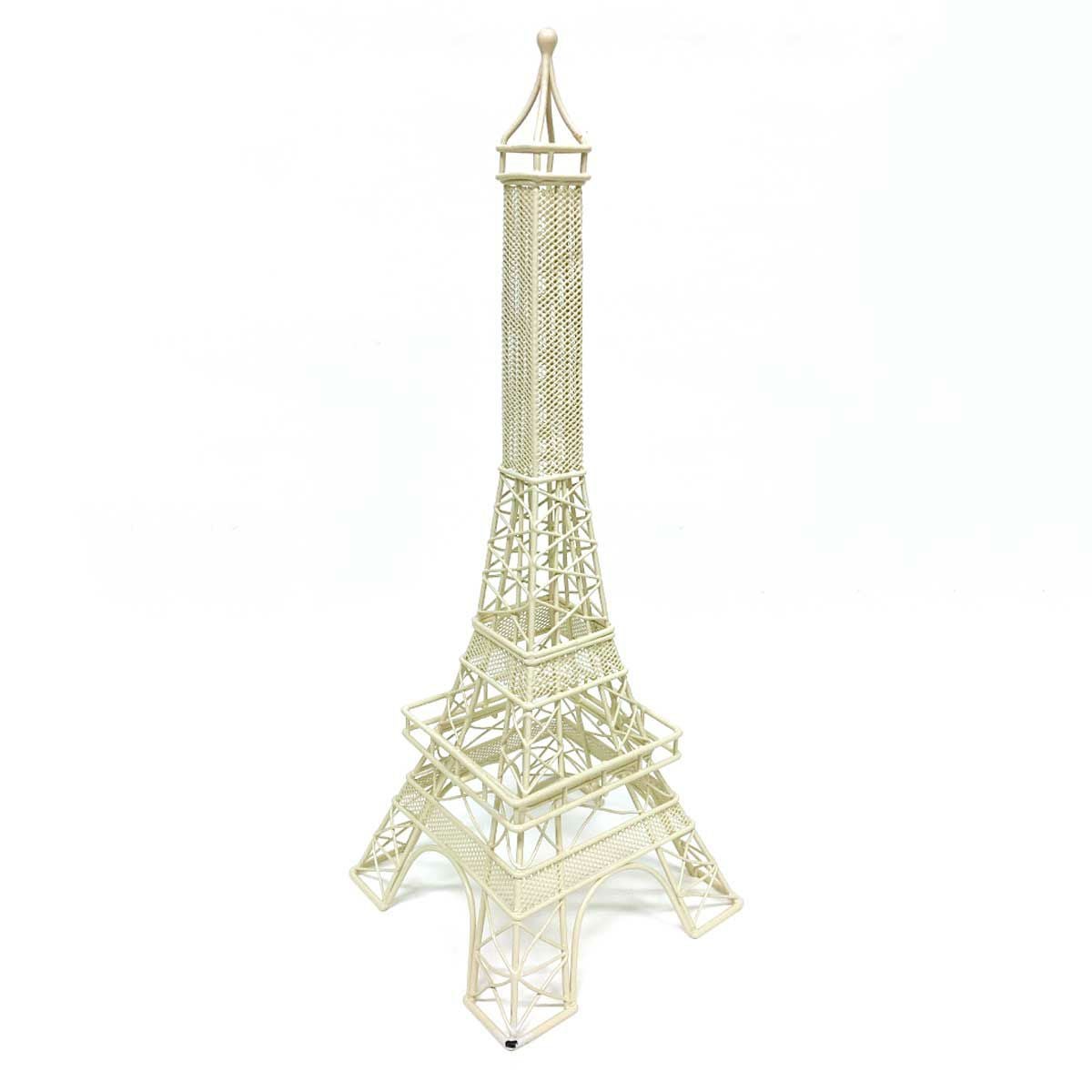 前撮り写真撮影の小物やディスプレイ、受付スペースなどに使えるオブジェ