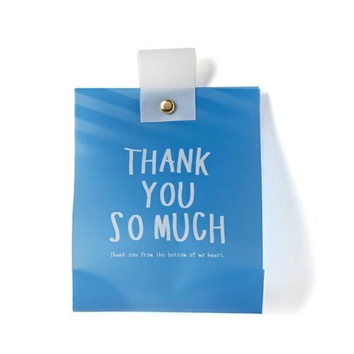 ピスタチオのマドレーヌ入りプチギフト