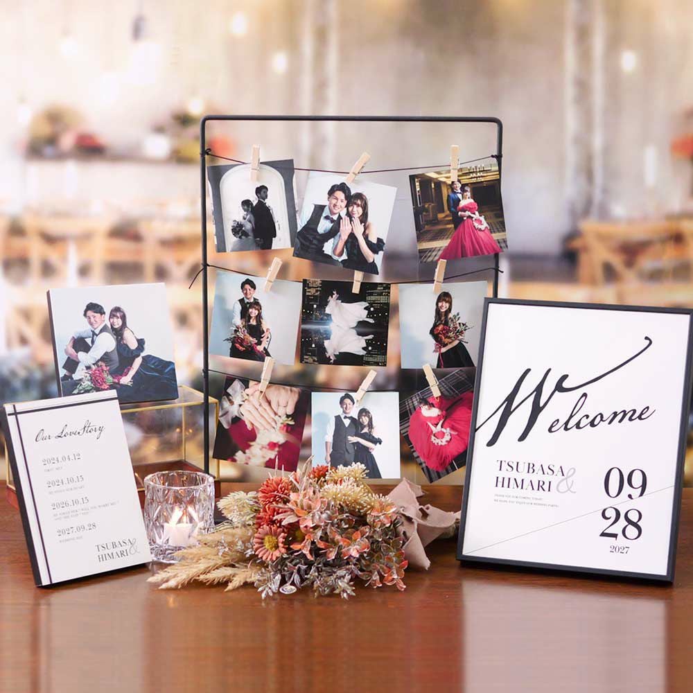 000000007226-01.jpg?size=xl&w=