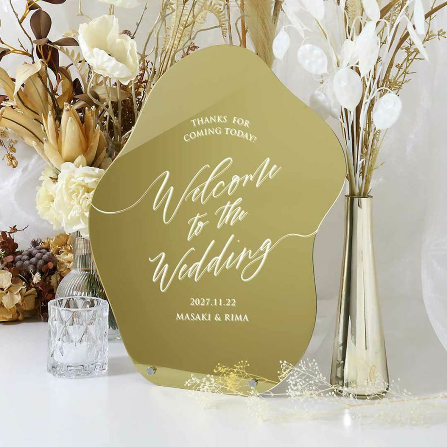 000000007455-10.jpg?size=xl&w=