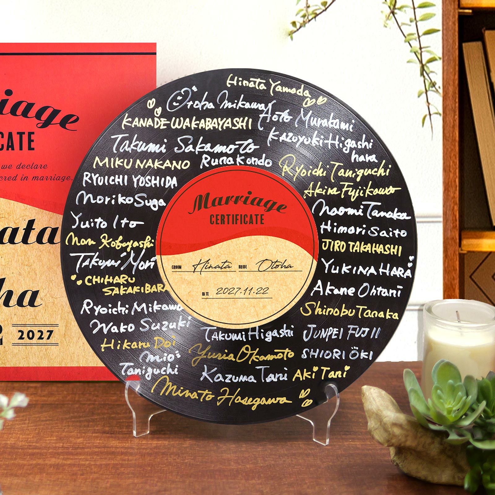 000000007816-01.jpg?size=xl&w=