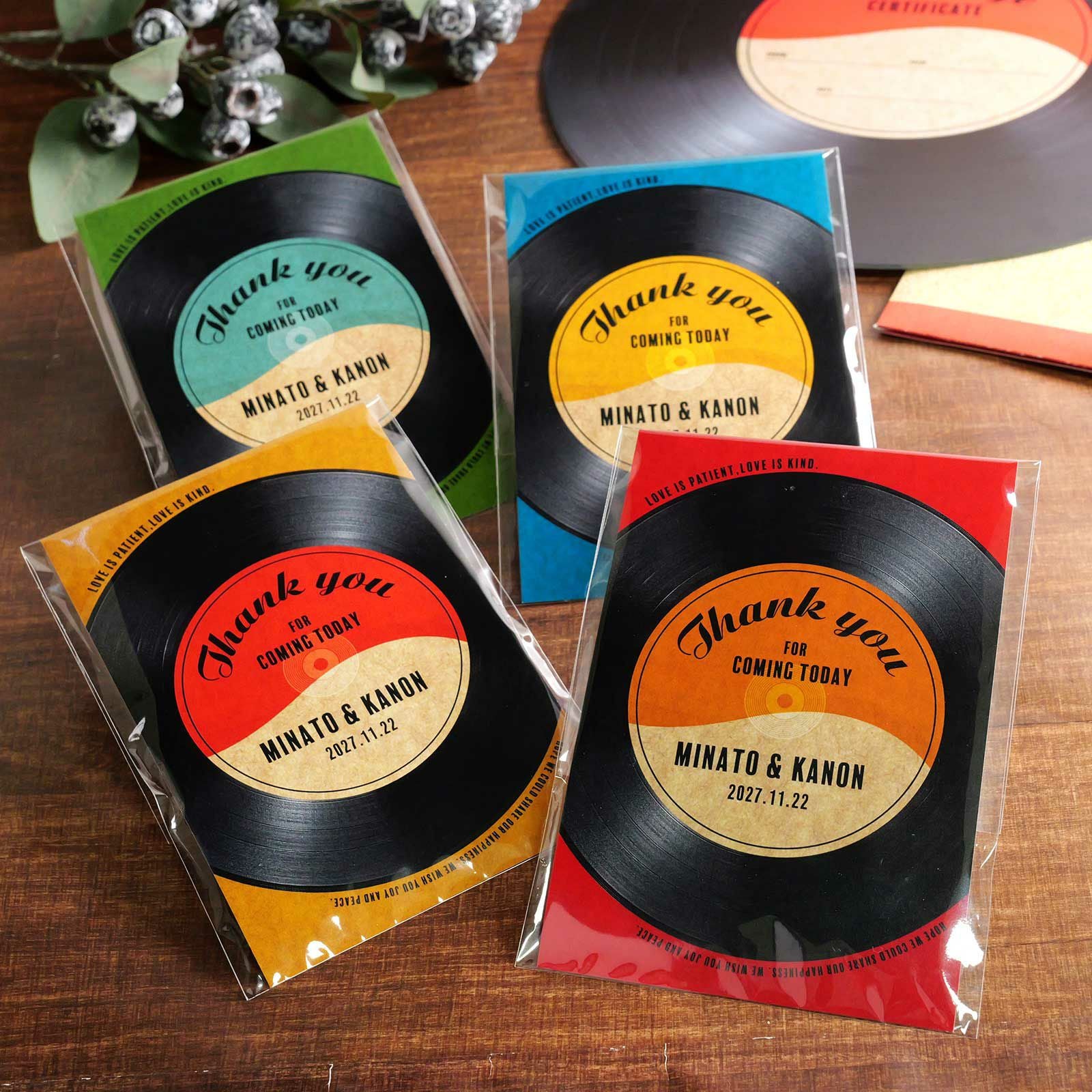 000000007867-01.jpg?size=xl&w=