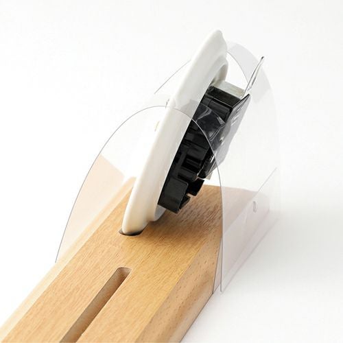 これからの時を刻む時計ギフト