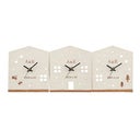 未来へつながっていくHOUSE