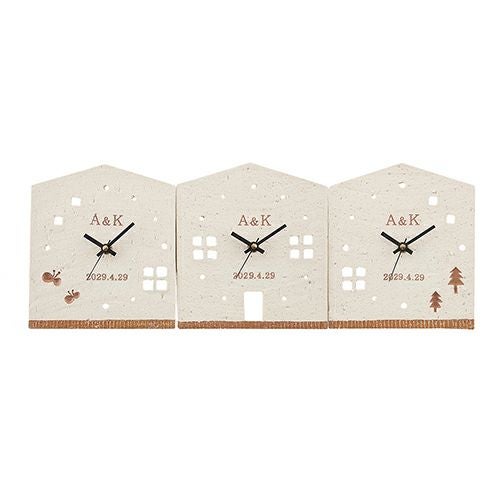 未来へつながっていくHOUSE