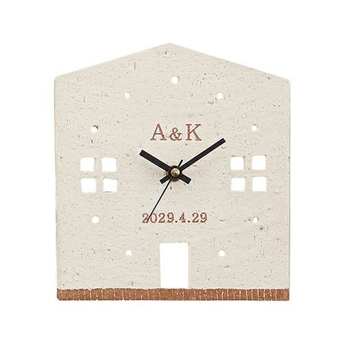 HOUSEデザイン中央