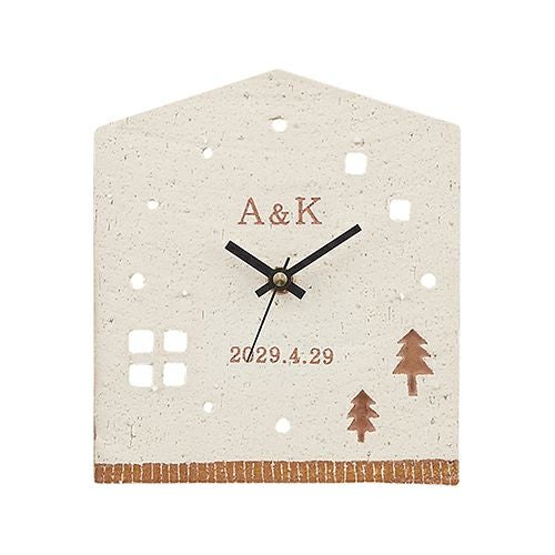 HOUSEデザイン右側