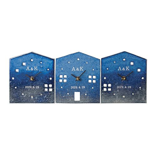 ひとつ空の下の絆YOZORA