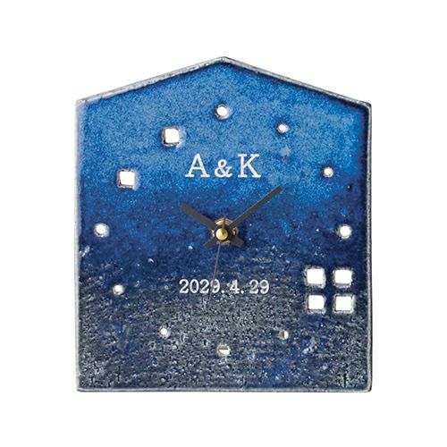 YOZORAデザイン左側