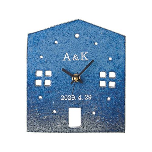 YOZORAデザイン中央