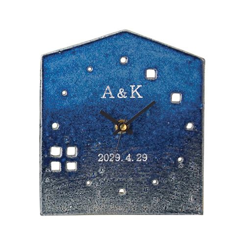 YOZORAデザイン右側