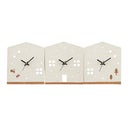 HOUSE名入れなし