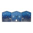 YOZORA名入れなし