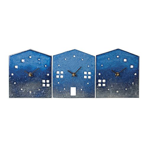 YOZORA名入れなし